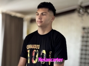 Nolancarter