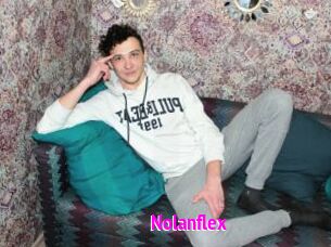 Nolanflex