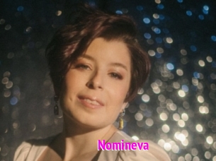 Nomineva