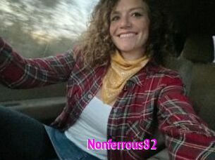 Nonferrous82