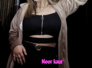 noor_kaur Porn Loverz