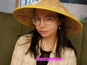 Nooramoore