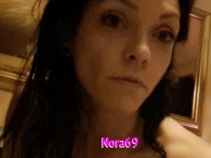 Nora69