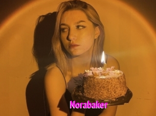 Norabaker