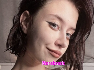 Norabrock