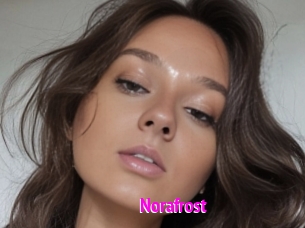 Norafrost