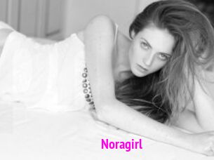 Noragirl
