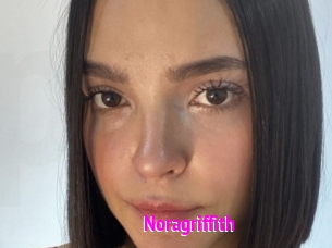 Noragriffith