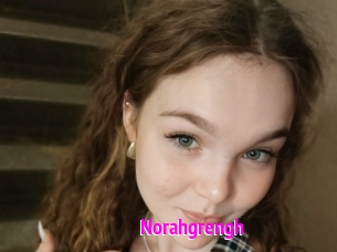 Norahgrengh