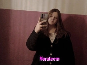 Noraleem