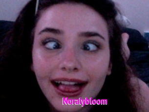 Noralybloom