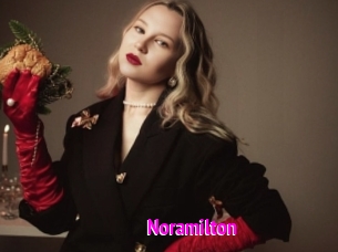 Noramilton