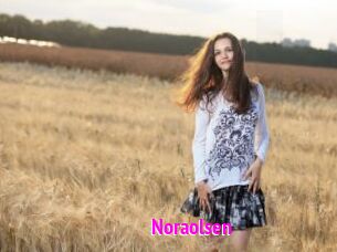 Noraolsen