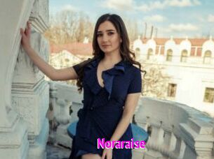 Noraraise