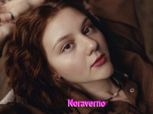 Noraverno