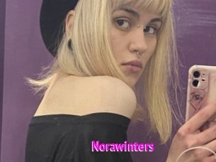 Norawinters