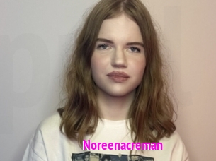 Noreenacreman