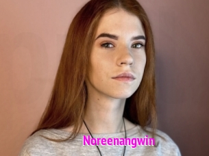Noreenangwin