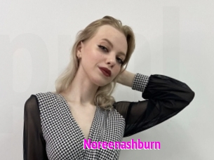 Noreenashburn