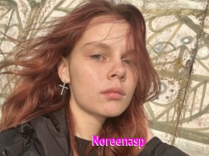 Noreenasp