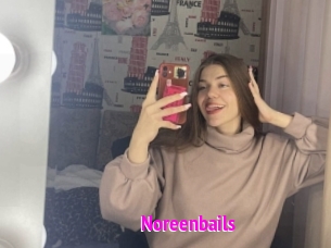 Noreenbails