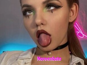 Noreenbate