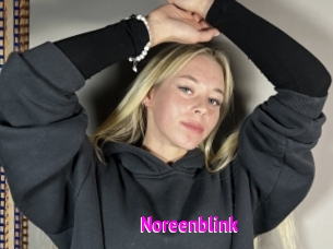Noreenblink