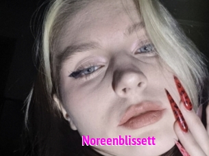 Noreenblissett