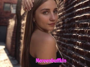 Noreenbuffkin
