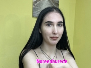Noreenburede