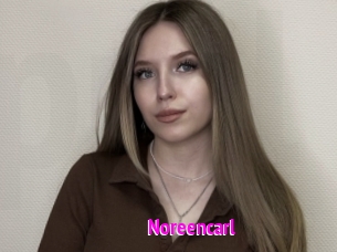 Noreencarl