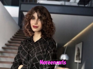 Noreencarls