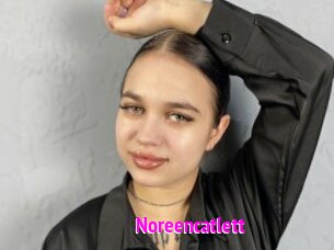 noreencatlett Porn Loverz