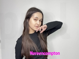 Noreencompton