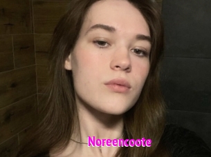 Noreencoote