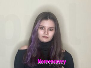 Noreencovey