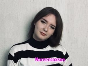 Noreencoxson