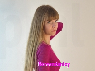 Noreendanley