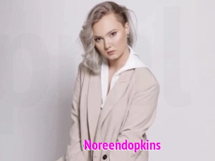 Noreendopkins