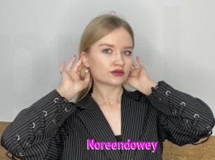 Noreendowey