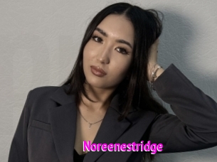 Noreenestridge