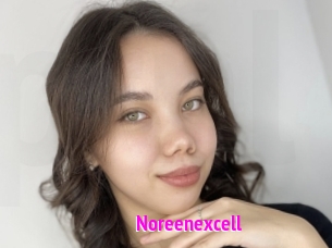 Noreenexcell