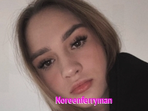 Noreenferryman