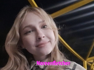 noreenfletcher Porn Loverz