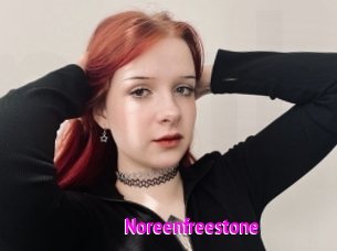 Noreenfreestone