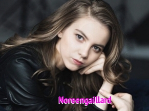 noreengaillard Porn Loverz