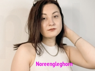 Noreengleghorn