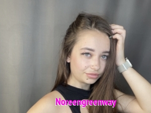 Noreengreenway