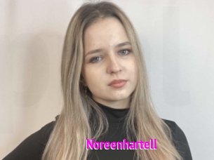 Noreenhartell