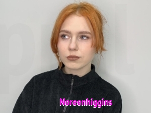 Noreenhiggins